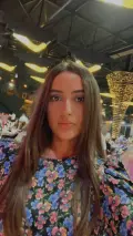 Yasmin 