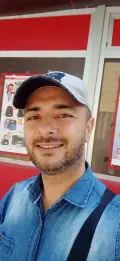 Qalib Mirzəliyev
