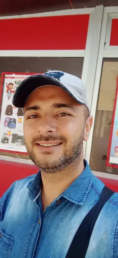 Qalib Mirzəliyev