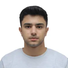 Arif Quliyev