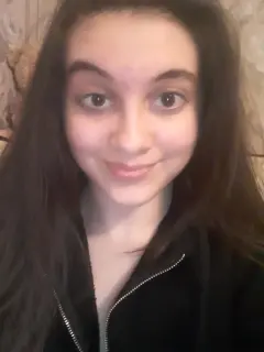 Aynur Heseni