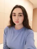 Sumaya Qafarova