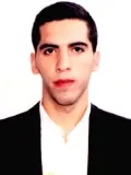 Ramazan Məmişov