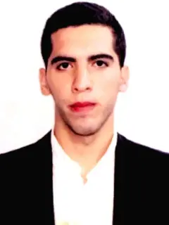 Ramazan Məmişov