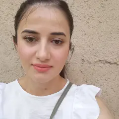 Sevinc Mirzəzadə