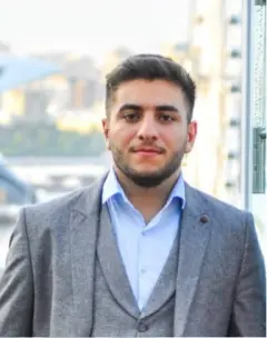 Hafiz Mammadov