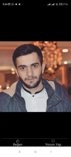 Güloğlan Cəbiyev