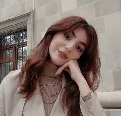 Xədicə Eyvazova