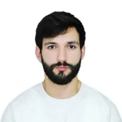 Vuqar Huseynli