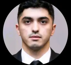 Hasan Musayev