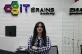 Nərmin İbrahimova