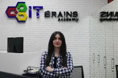 Nərmin İbrahimova