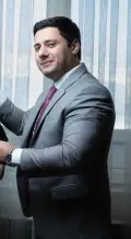 Elnur Kazimli