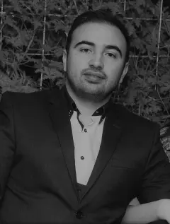 Amil Nasibov