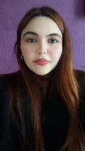 Nezrin Rustemli