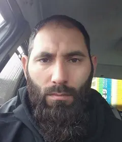 Aziz Quliyev