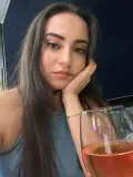 Tavat Abdullayeva