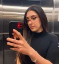 Chinara Niftaliyeva