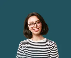 Aytan Yolchuyeva