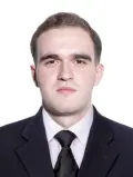 Turqut 