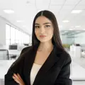 Narmin Feyziyeva