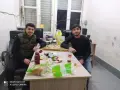Quliyev Fərid