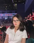 İsayeva Nəzrin