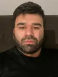 Baloglan Memmedov