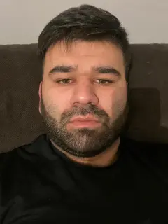 Baloglan Memmedov