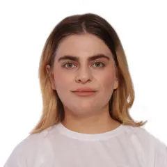Fidan Qurbanova