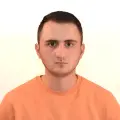 Məhəmmədnuru Həmzətli