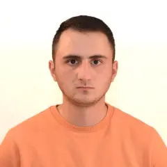 Məhəmmədnuru Həmzətli