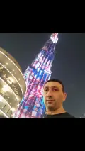 Rasim Aslanov