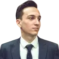Nurlan Ağazadə
