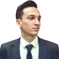 Nurlan Ağazadə