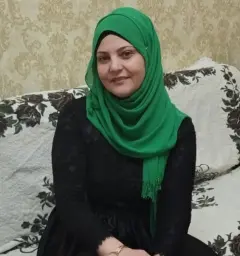 Aytəkin Mahmudova