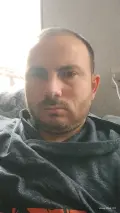 Samad Samadov