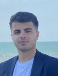 Nicat Quliyev