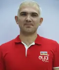 Tural Asadov