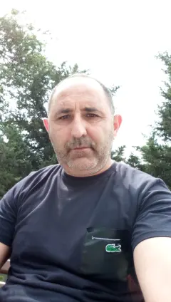 İlmar Əliyev