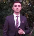 Adil Qarayev