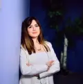 Şəfa Rəhimli