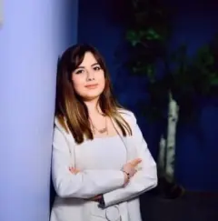 Şəfa Rəhimli