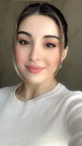 Nigar Məmmədova