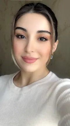 Nigar Məmmədova