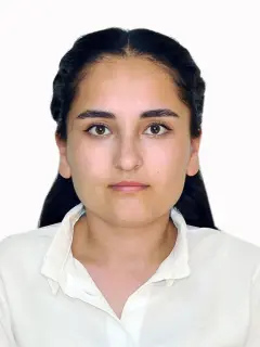 Sənubər Qayıbova