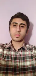 Cavid Fariqi