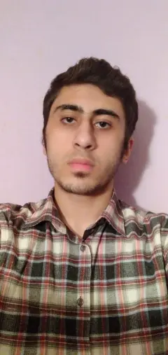 Cavid Fariqi