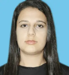 Mehdili Gülşən