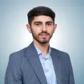 Səlim Əmirli
